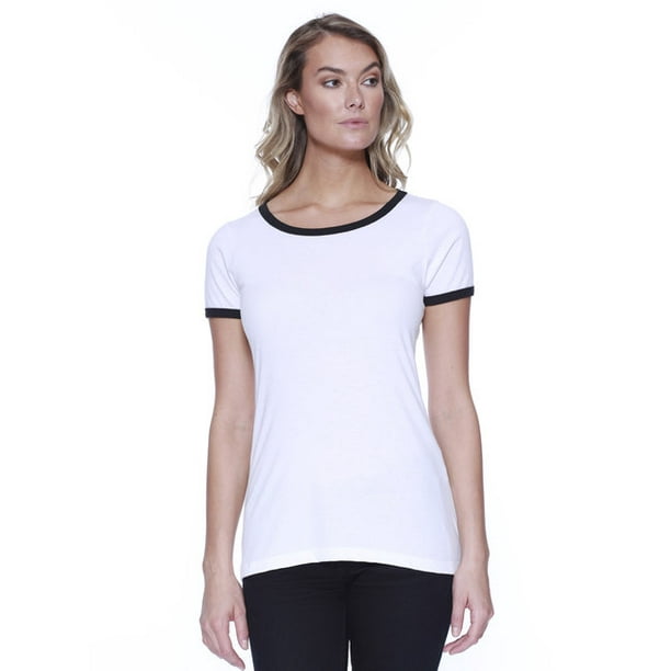 Arctiva S7 Regulator Women's Shirt # Arctiva S7 Regulator Women's Shirt #